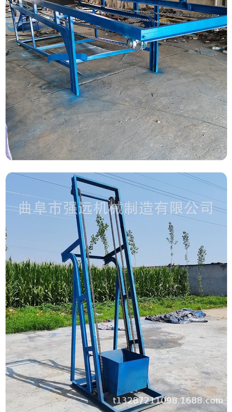 O1CN01IkySc7233edhKyI5O_!!2218094297200-0-cib.jpg?__r__=1718951061876