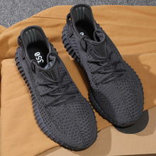 ����Ҭ��Ь350���eЬ�����z�\��Ь��ŮЬ�ܲ�Ь���m͸���ļ��W��