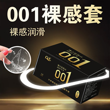 Q�c����001�����׳����־������ӕr�w����ϴ�����������Ȥ��ȫ��