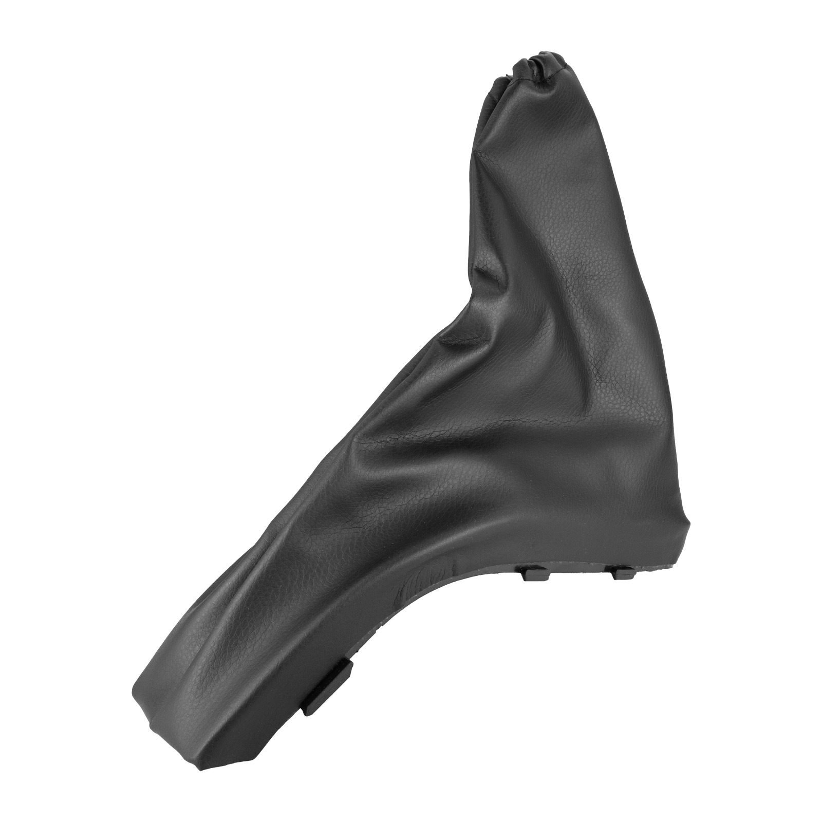 Suitable for Opel Astra g Gear Shift Knob, Opel Gear Shift Dust Cover, Handbrake Cover, Cross-Border Gear Shift Knob