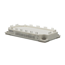 TDB6HK180N16RR������ģ��IGBTģ������������180A1600V