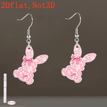 �羳�¿�ͻ�����Y�ʺ����Ӷ��h2d���������Ʒ�Y��ɶ��ơ�