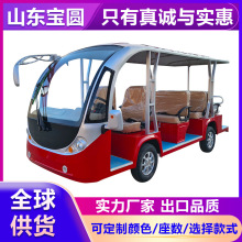 늄^܇݆^[܇Ƶޔ[܇ۘ̎g^܇