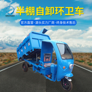 늄���݆܇ ��������܇���b��ж��Ͱ�������\܇�h�l��I����܇