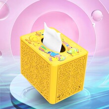 �������MH-1088Ȥζ��ӡ�๦�ܾ����鼈�мҾӟo���{�����