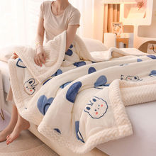 ��ͯë̺�����Ӻ�냺����С̺���k������˯̺ɺ���q�����w̺����