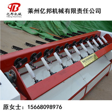 ë���F�����F�C  �A�ε����δ���C �|��Cе���V����C