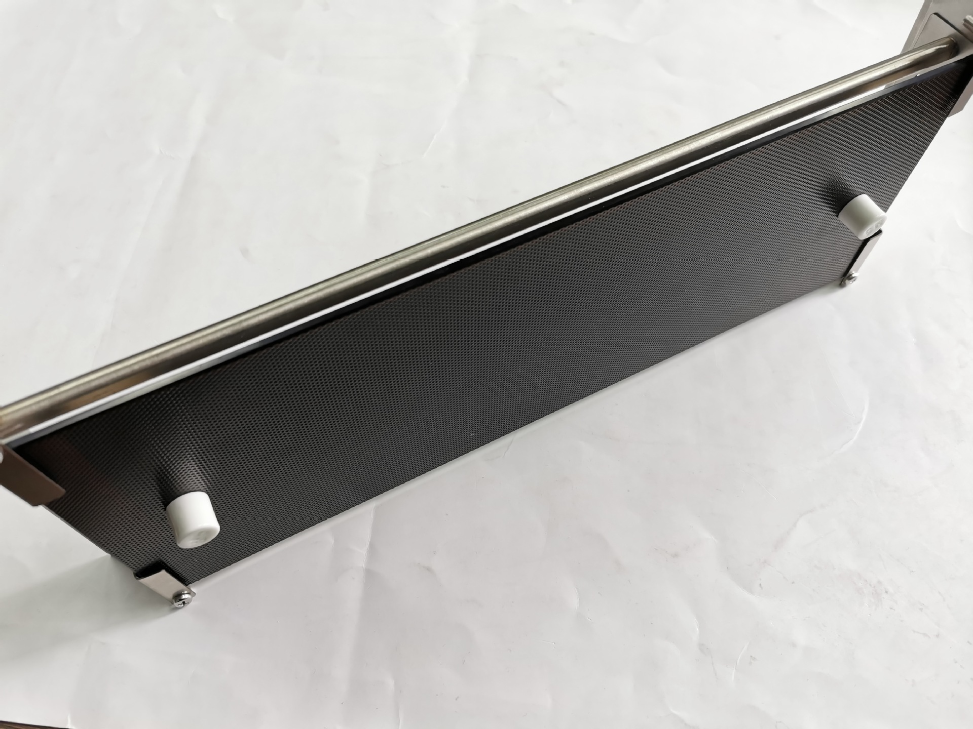 果蔬烘干 远红外石墨烯电热膜 微晶玻璃加热板 丝印石墨烯