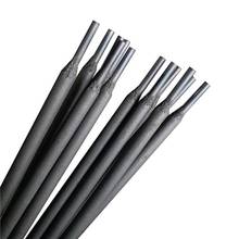 D146���кϽ��i䓶Ѻ����l   EDPMn4-16�Ѻ����l