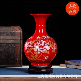 ����悻�ƿ�մ���ĵ���Ї��tɫ�͏d�廨�Y����J���P�ҕ���YƷ��