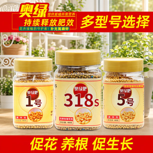 �W�G��A2��ጷ��w��ֲ��ͨ����1̖5̖318S�I�B315S����ͺϻ�����