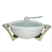 �¿�๦��늟�����ʡ�Ԫ������ʯ�����nʽ늻��