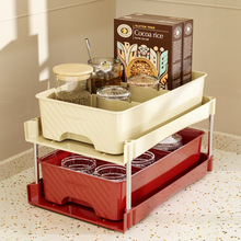 ����������k���Ҳ�ˮ�g�๦�ܷ֌Ӄ���ܴ���������Һ����ռ{��