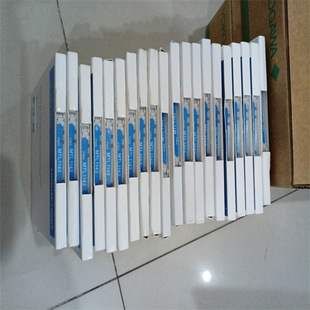 MTL���DEATON��ȫ���x�ŵ�ӆ؛̖MTL5575