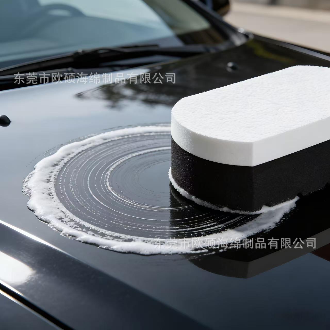 e4c3b6d7e2941044265b649253f024