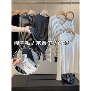 �d��ë/�Rِ��/���w�켏40֧U�IܛŴ�H�w�L������T��Ů