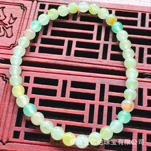 �S�����l������Ȼ����ִ�  A؛���S�ִ����C��ĸ�H���Y���͋���