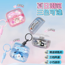 �����¿���C���OӋ��ͨ�ֳ�С�L��USB��늱�y���K��ȶYƷ���l