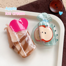 �¿������͸�O����ץ�A������Ͳ���~�A�l�A�߼��аlA���^�Ů