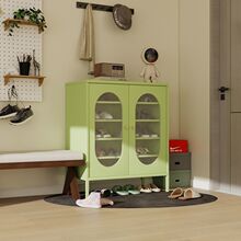 �Fˇ������Ь����������T���ӿ����ռ{Ь���͏d���m��Ҏ��Ь����