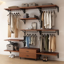 _ʽܲʽľٱڒʽñgFˇñ