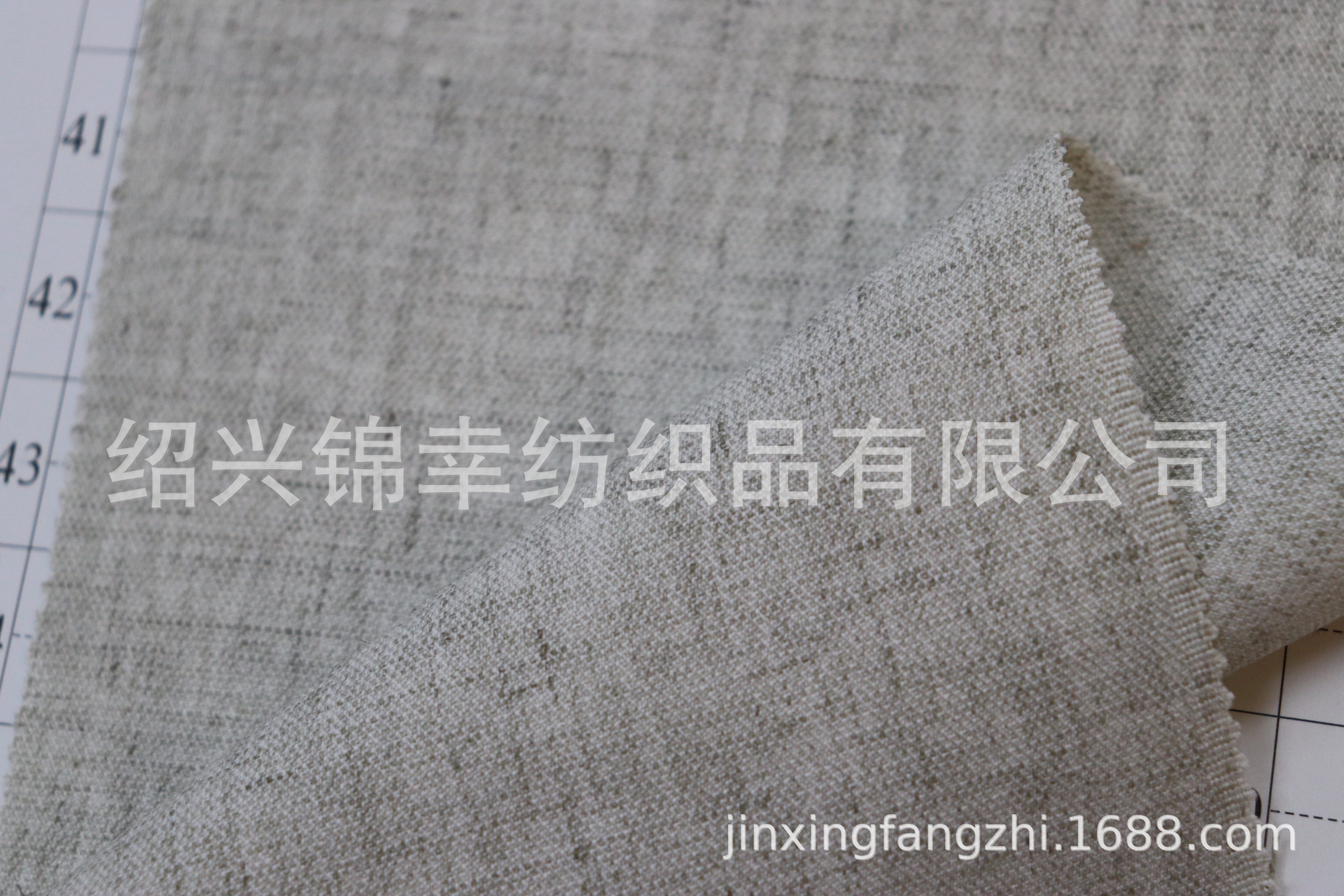 O1CN01IkzRcW1pi2vVeZygZ_!!2216662865393-0-cib.jpg?__r__=1711936625402