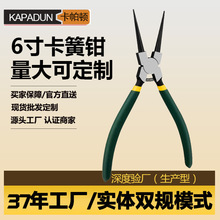 �����Q�Ӄ�����ÿ��h����С��Ȧ�Q�๦�ܴ�ȫ��̖e�Ϳ��S�ȿ��Q