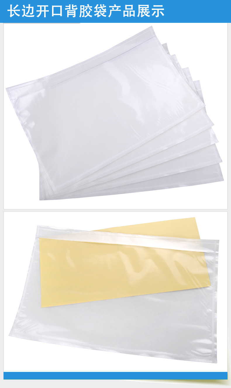 TB29uoFeTlYBeNjSszcXXbwhFXa_!!