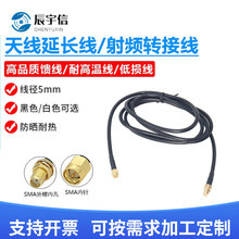 �쾀���L����ˮ�D�Ӿ�GSM 3G WIFI·�����W�����L���l��50-3����