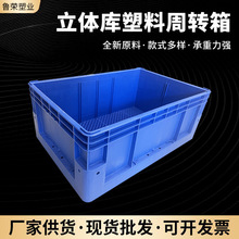 ���w���������D�� ����]ʽ�����ۯB������ ��̖ˮ��������