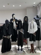 ƷۿŮbʮﶬ¿sи߶ֱwSβ؛l