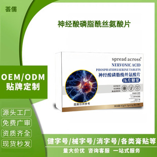 ������֬���z����Ƭ���S�F؛һ�����l�������l�������ֱ���ֱ�N