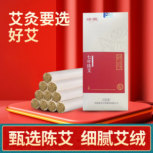 �G�����l����ꐰ��l���l���ėl�S�𰬽q���gѬ�l���l���l���ėl