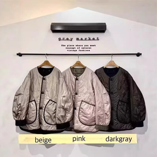 �FH�n���|���Tͬ��2025���ﶬGrey market�ٴ������洩�޷�����