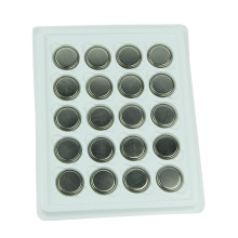 CR2032�~��늳� ��܇�b����Ϟ�T���늳�3V�o���ֱ��~��������l