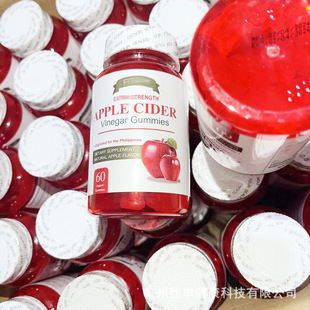 Are There CBD Gummies for Panic Attacks?