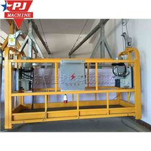 ������ǽʩ�������� 3�׵���ά����Ϳ���� �߿ղ�����ϴ�綯����