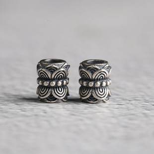 S925�y�p�^ɏ���K��ɏ��ɏ����Ͱ�鱳��������DIY�ִ����K���