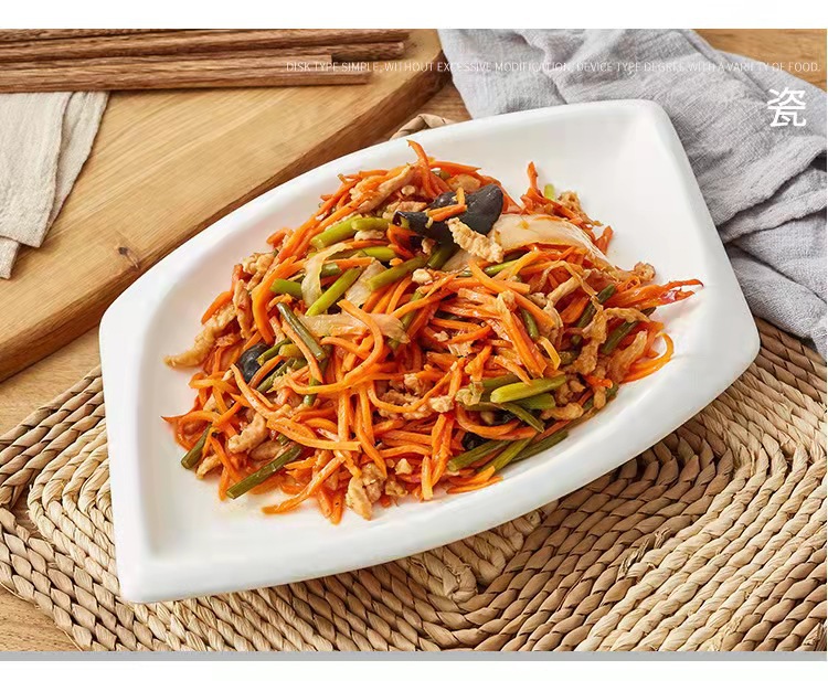 微信图片_20211122104150