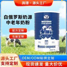 �羳���N�׶��_˹Ó֬ţ�̷�500g��������}�㴼��ā�_�{�Ʒ���l