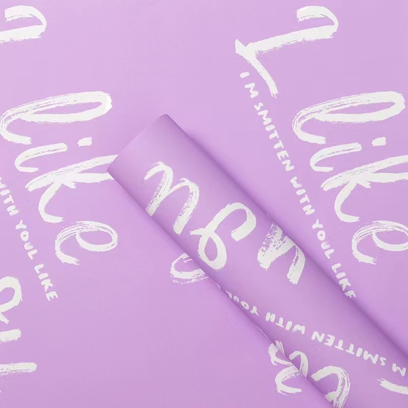 14baeaf1-dbb6-434c-a719-ea42b2