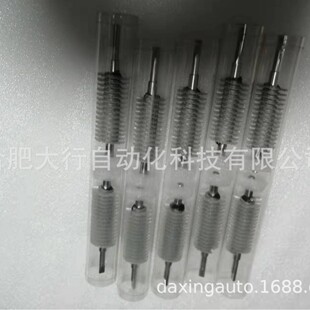 �n��BRUSHëˢȫϵ�Ѓ��ݹ���KSB-SR-S103N005