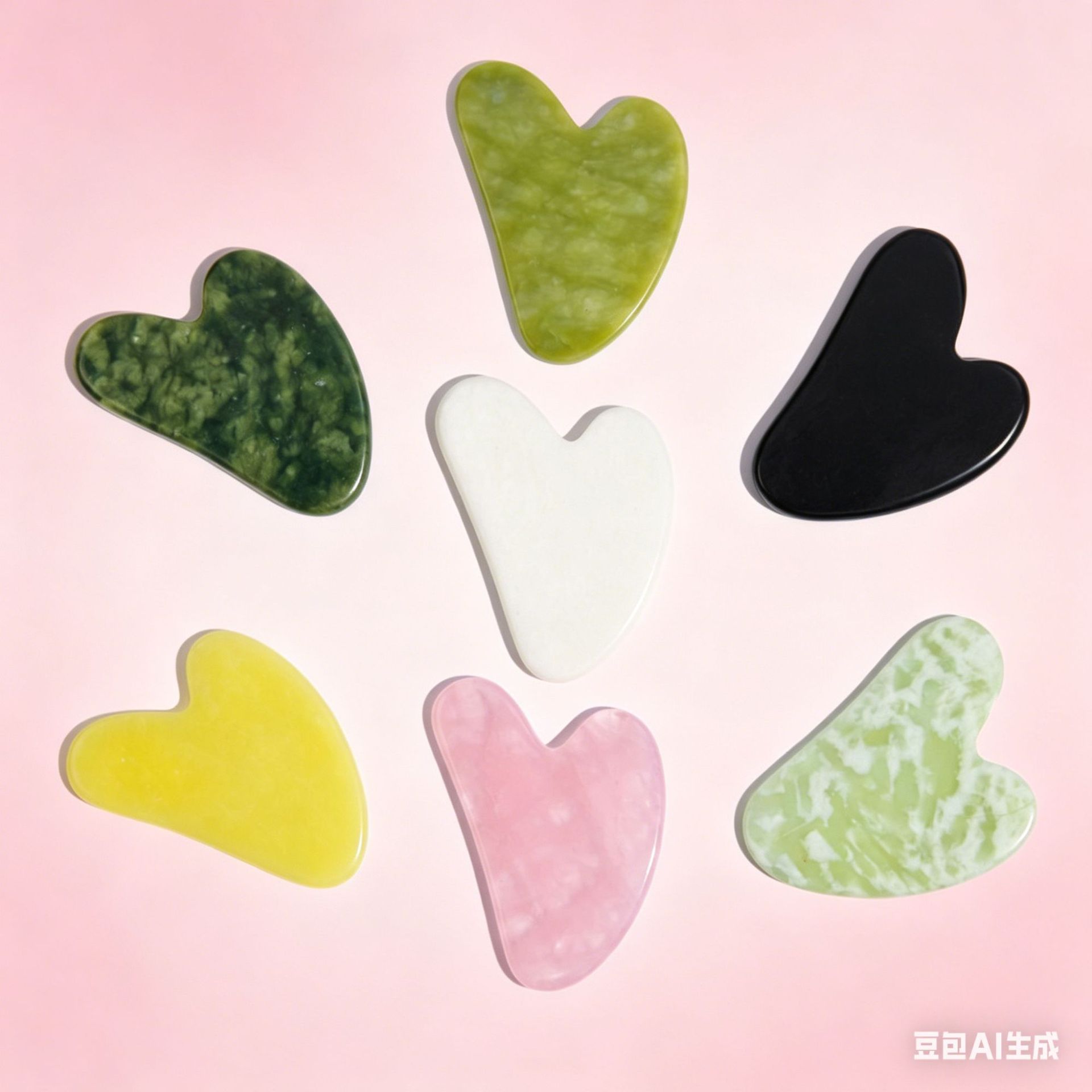 �������ʯ�۾����������ʯ��Ħ��������������Ժ���������¿�