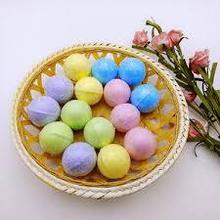 }ԡȫԄӰbCSL-SBQB200D