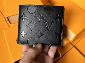 일반 압착 대형 꽃