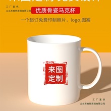 diyDӆ ˮӡDR˱ մɱDƬlogoƬVӱ