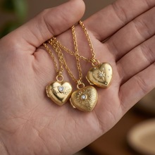 ���R�d���_�Ϗ͹ŵ������Ԛ��|��ʽ�i����~�14k����ɫ�Ʒ