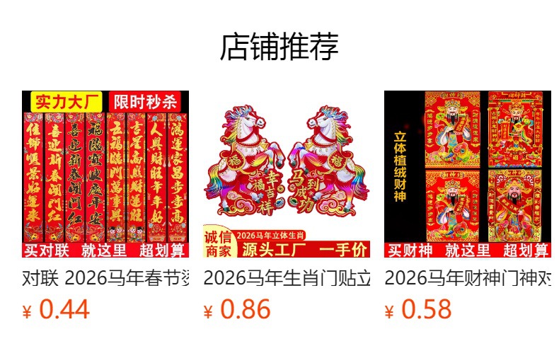 i2idjvmmydSNv11LL5JSeVL56zWgqNjFJn+h