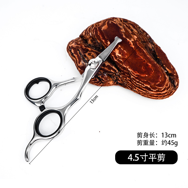 Tijeras de mascotas profesionales, tijeras de dientes, tijeras de perros