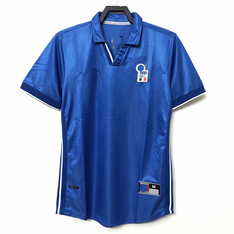 Camiseta retro clásica de la selección de la Copa del Mundo Argentina Brasil Francia Holanda Inglaterra Beckham manga corta